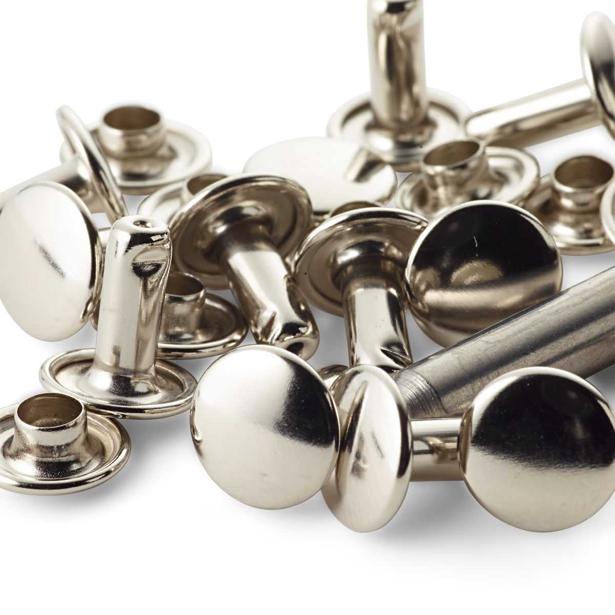 Prym - Rivets 403150 - Ribes y Casals