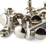 Rivets 6-8mm Prym 403152 - Ribes y Casals