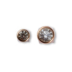 Prym - Decorative Press Studs 403366 - Ribes y Casals