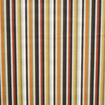 Stain Resistant Colours Terracottas - Ribes y Casals