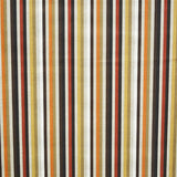 Stain Resistant Colours Terracottas - Ribes y Casals
