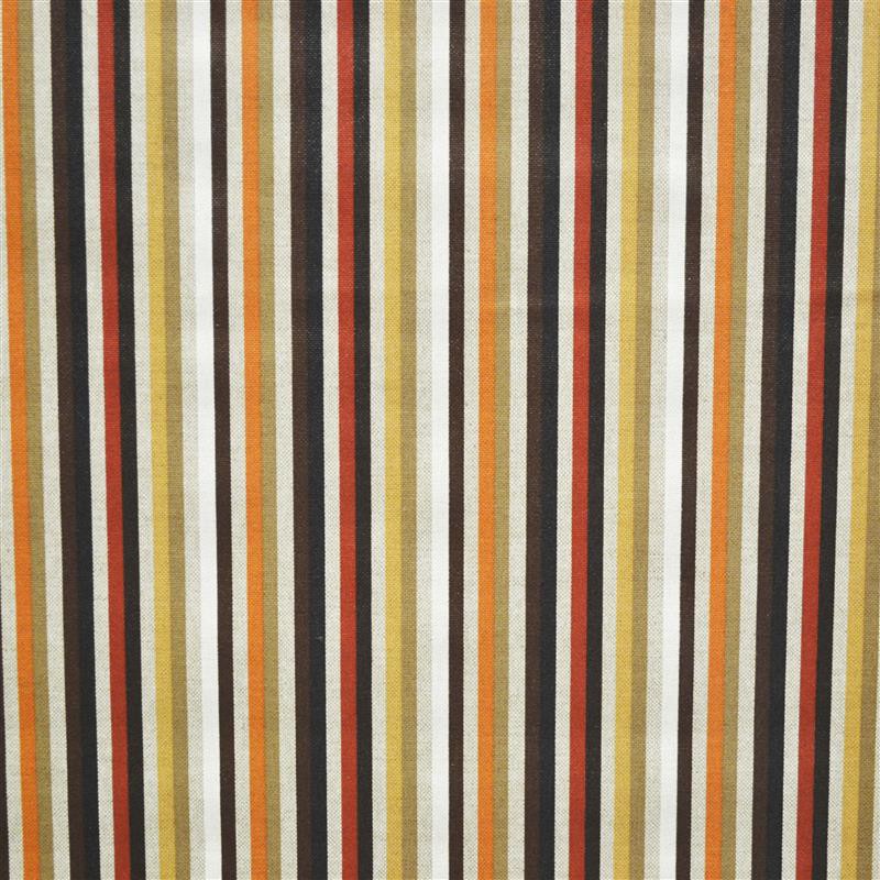 Stain Resistant Colours Terracottas - Ribes y Casals