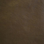 Stain Resistant Jacquard Brown - Ribes y Casals