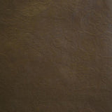 Stain Resistant Jacquard Brown - Ribes y Casals