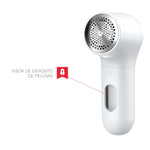 ALFA Restyl3 Electric Lint Remover - Ribes y Casals