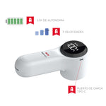 ALFA Restyl3 Electric Lint Remover - Ribes y Casals