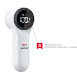 ALFA Restyl3 Electric Lint Remover - Ribes y Casals