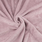 Coraline Pink Makeup Coupon - Ribes y Casals