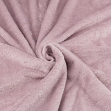 Coraline Pink Makeup Coupon - Ribes y Casals