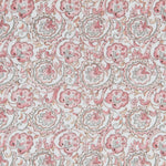 Viyella Floral Pink Mosaic - Ribes y Casals