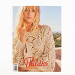 Phildar Crochet Magazine - Ribes y Casals