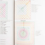 Phildar Crochet Magazine - Ribes y Casals