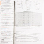 Phildar Women&#39;s Autumn/Winter Yarn Magazine - Ribes y Casals