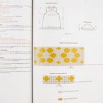 Phildar Baby Yarn Magazine - Ribes y Casals