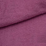 Cyclamen Cotton Terry - Ribes y Casals