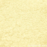 Terry Cotton Cream - Ribes y Casals