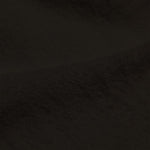 Black Cotton Terry - Ribes y Casals