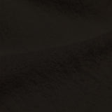 Black Cotton Terry - Ribes y Casals
