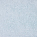 Terry Cotton Towel Light Blue - Ribes y Casals