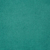 Terry Cotton Canard Towel - Ribes y Casals