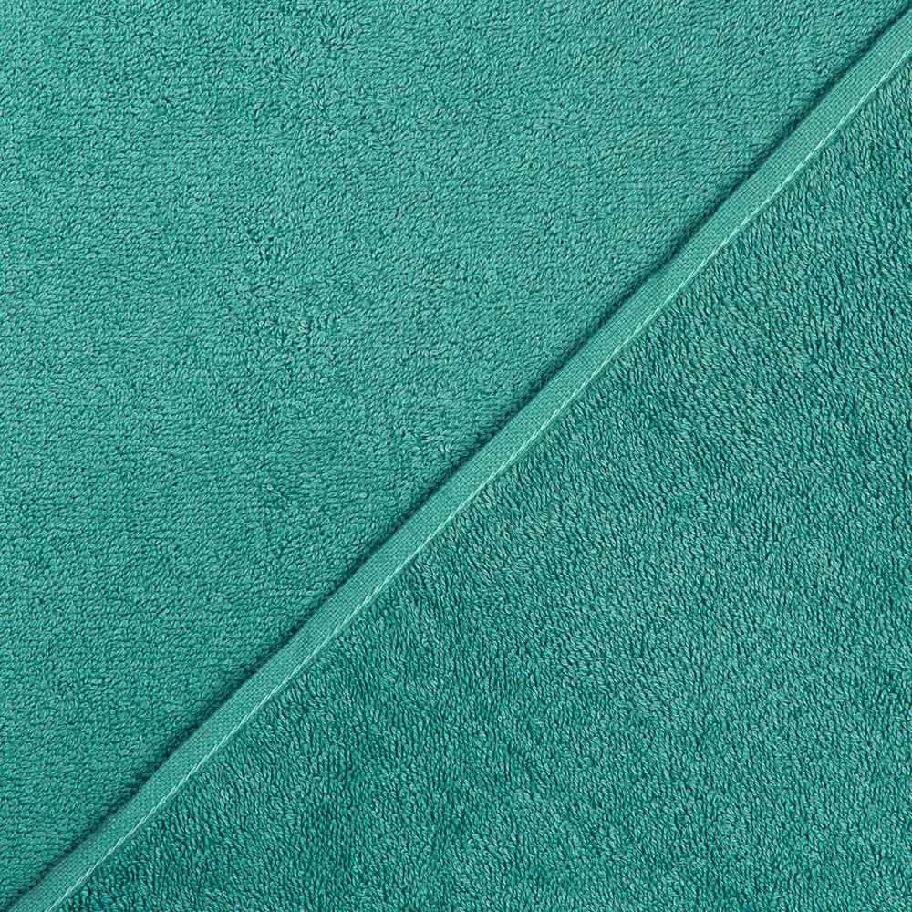 Terry Cotton Canard Towel - Ribes y Casals