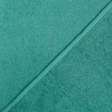 Terry Cotton Canard Towel - Ribes y Casals