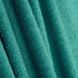 Terry Cotton Canard Towel - Ribes y Casals