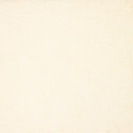 Terry Cotton Towel Ecru - Ribes y Casals