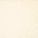 Terry Cotton Towel Ecru - Ribes y Casals