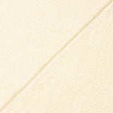 Terry Cotton Towel Ecru - Ribes y Casals