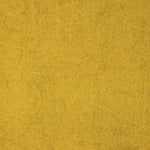 Terry Cotton Turmeric Towel - Ribes y Casals