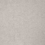 Terry Cotton Towel Light Gray - Ribes y Casals