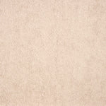 Terry Cotton Nude Towel - Ribes y Casals