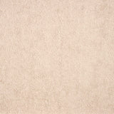 Terry Cotton Nude Towel - Ribes y Casals