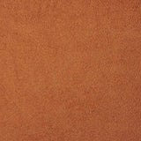 Terry Cotton Tile Towel - Ribes y Casals