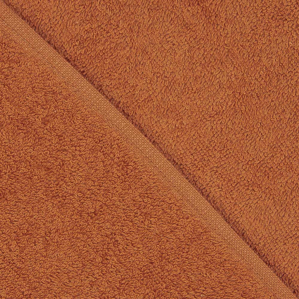 Terry Cotton Tile Towel - Ribes y Casals