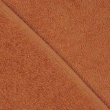 Terry Cotton Tile Towel - Ribes y Casals