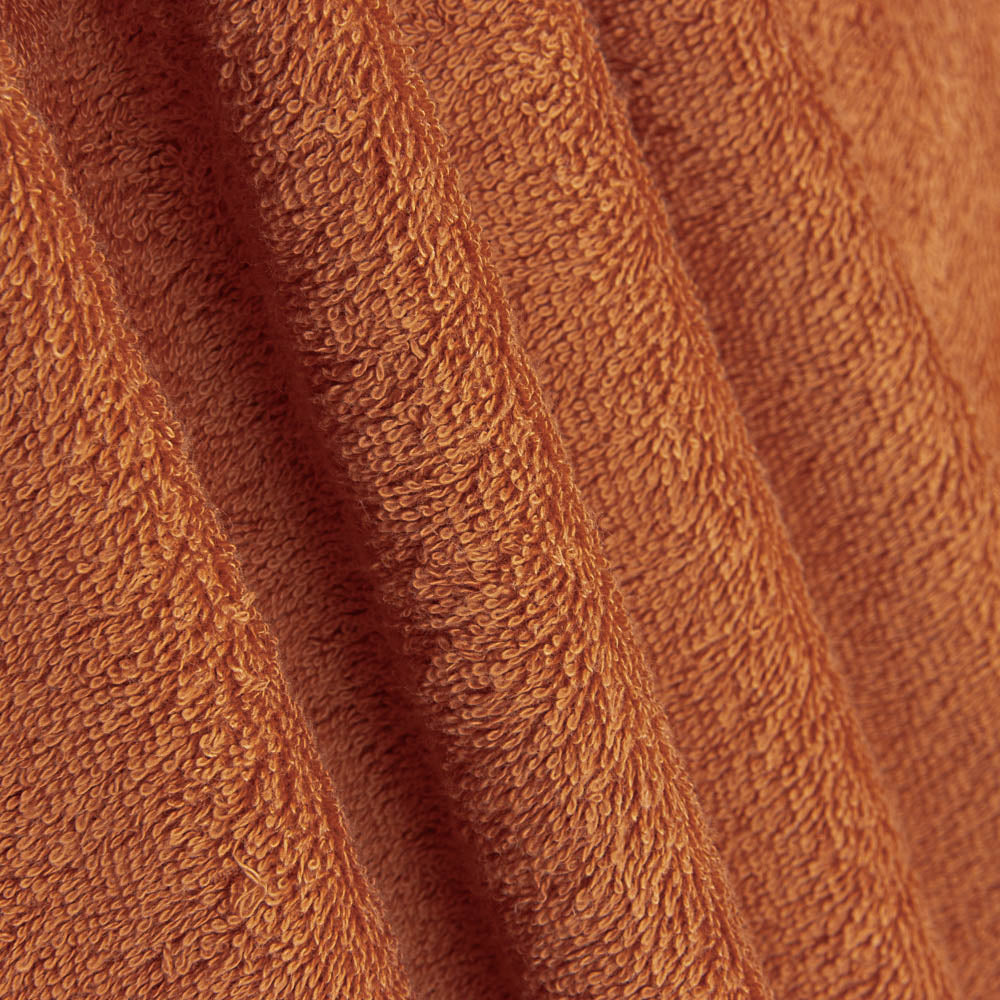 Terry Cotton Tile Towel - Ribes y Casals