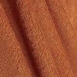 Terry Cotton Tile Towel - Ribes y Casals