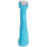 Clover Roller 7812 - Ribes y Casals