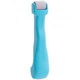 Clover Roller 7812 - Ribes y Casals