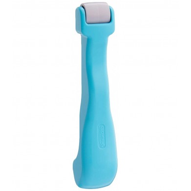 Clover Roller 7812 - Ribes y Casals