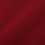 Red Ruby - Ribes y Casals