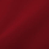 Red Ruby - Ribes y Casals