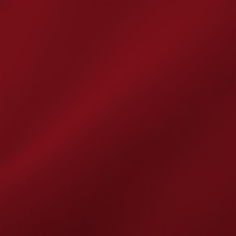 Red Ruby - Ribes y Casals