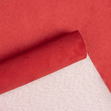 Alcántara Cushion Pack Manufacturing - Ribes y Casals