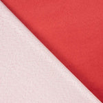 Alcántara Cushion Pack Manufacturing - Ribes y Casals