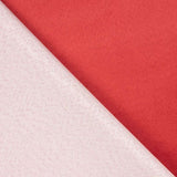 Alcántara Cushion Pack Manufacturing - Ribes y Casals