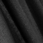 Rollo de Entretela Adhesiva Algodón Negra 50 metros - Ribes y Casals