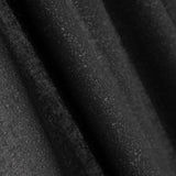 Rollo de Entretela Adhesiva Algodón Negra 50 metros - Ribes y Casals